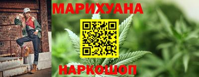 первитин Тула