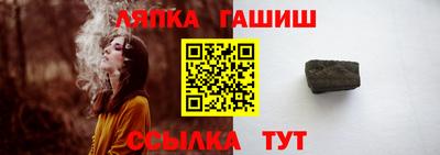 первитин Тула